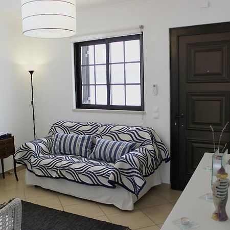 Villa אלבופיירה מראה חיצוני תמונה