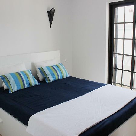 Villa אלבופיירה מראה חיצוני תמונה