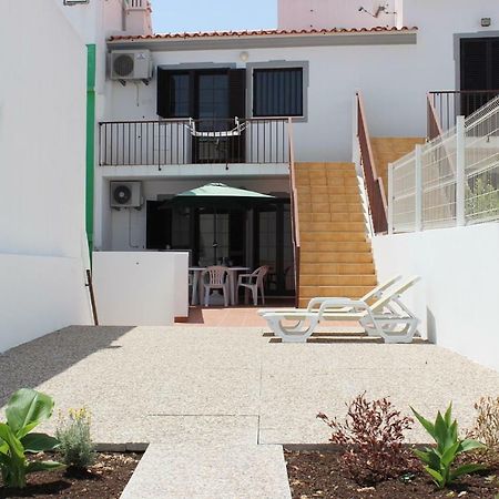 Villa אלבופיירה מראה חיצוני תמונה