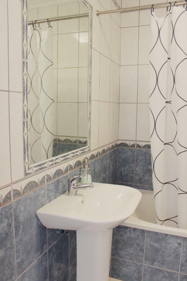 Villa אלבופיירה מראה חיצוני תמונה