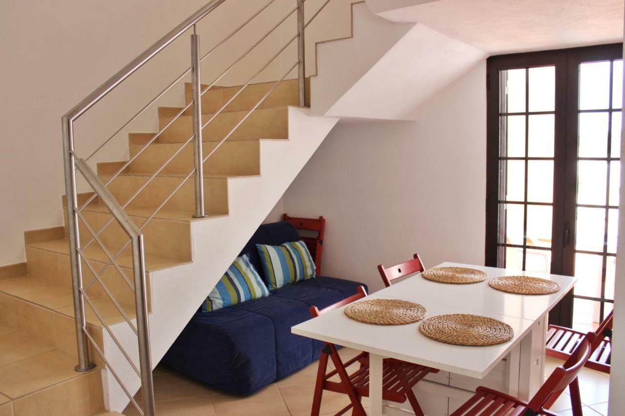 Villa אלבופיירה מראה חיצוני תמונה